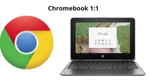 image of slide show cover
